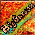 BigGarson