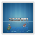 Zicoman