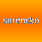 surencko
