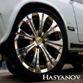Hasyanov