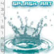 Splash0501