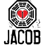 Jacоb