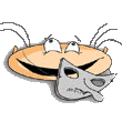 tamada