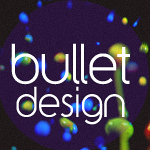 BULLETGFX