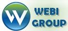 Webi_Group