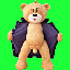 TrBit