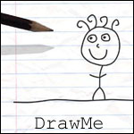 DrawMe