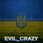 evil_crazy