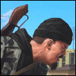kevin_