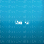 DemiFan