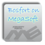 Bosfort