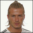 Dabid23Beckham