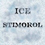 Icestimorol
