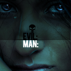 Evil[man]