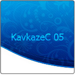 KavkazeC_05