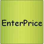 EnterPrice