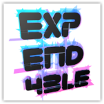 expend4ble