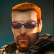 frag123