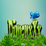 DimonxXx