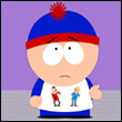 bernar