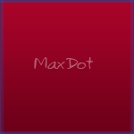 MaxDot