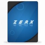 Zerx