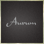 Aurum