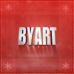 ByArt