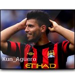 Kun_Agüero