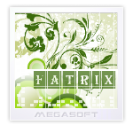 Fatrix