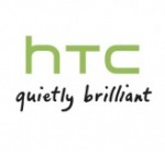 htc