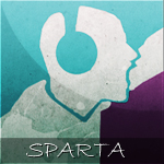 SPARTA