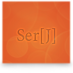 Ser[J]