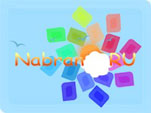 nabran-ru