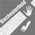 Vinchesterfield