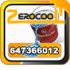 ZerocooL
