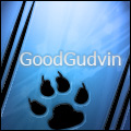 GoodGudvin