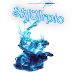 Sk[O]rpio