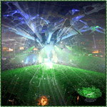 Jeka_djs