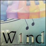 W1nd