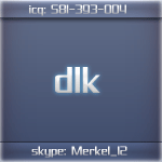 d1k