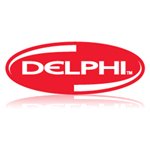 Delphi7