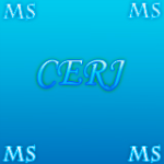 CERJ