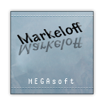 _Markeloff