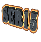 ser15