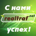 Realtraf_support