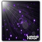 nbsp2