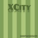 XCity